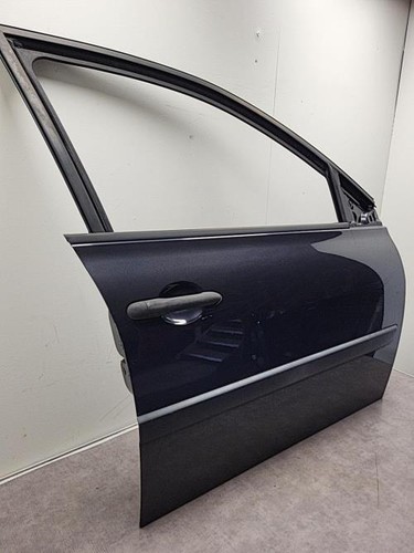 Porte avant droit - , renault