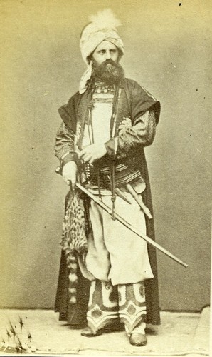 France man costume - france,