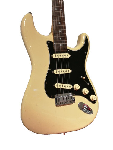 Tokai guitare électrique - [tokai],