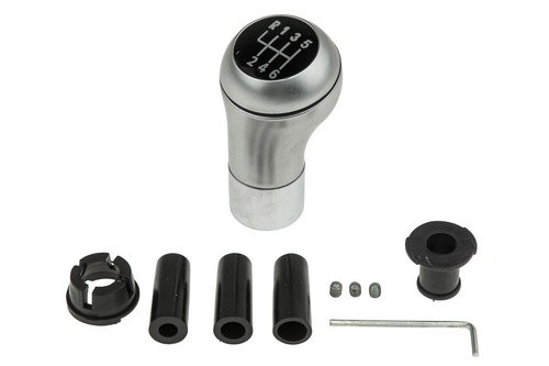 Pommeau pour bmw - e82, e87