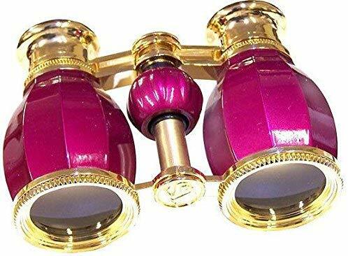 Lascala optics hamlet opera - lascala,