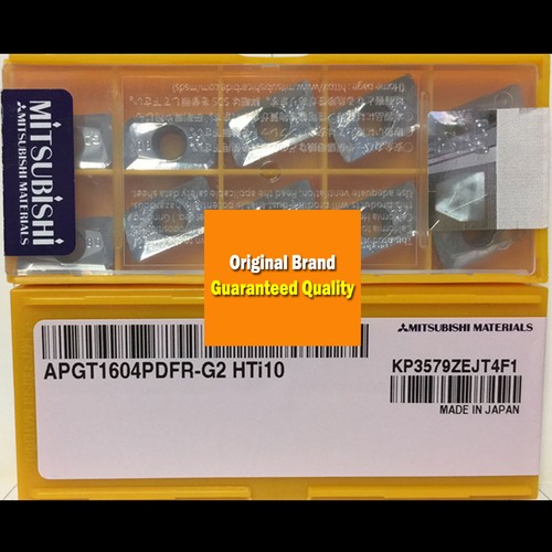 10pcs box original - 10pcs,