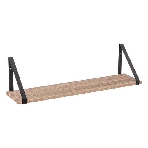 étagère murale design - Étagère,