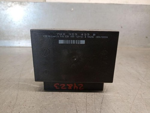 7h0959433b module volkswagen - 7h0959433b,