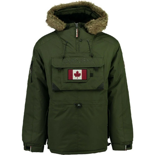 Veste anapurna homme - anapurna,