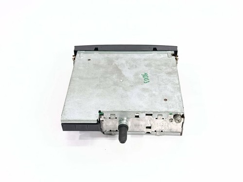 96545978xt autoradio peugeot - 96545978xt,