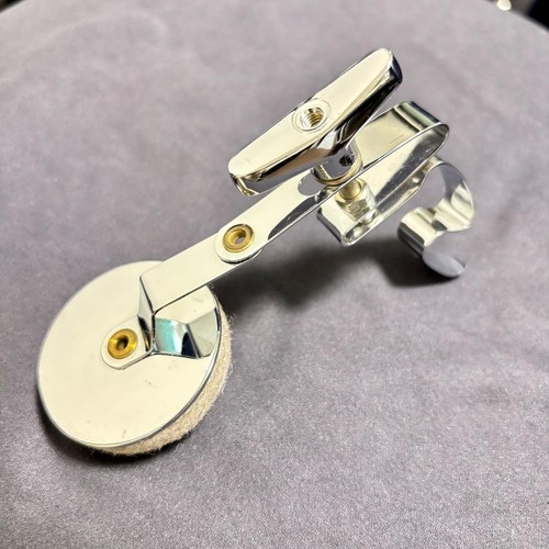Sonor hilite included external - included,