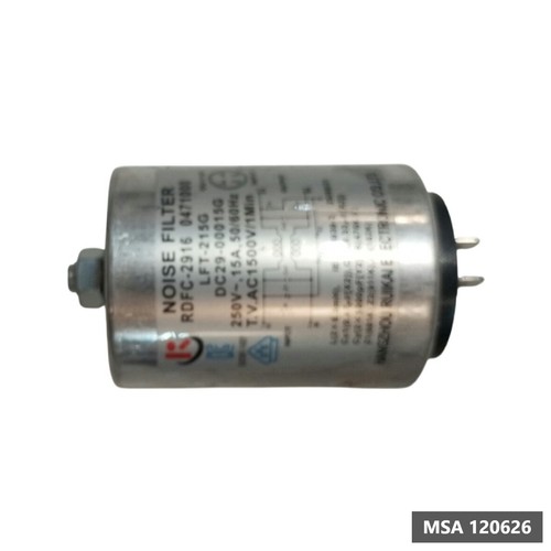 Samsung condensateur pour - condensateur,