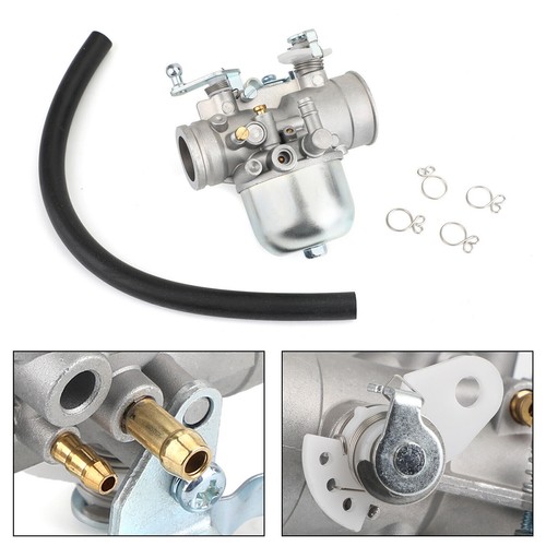 Carburateur pour yamaha - pour, g1