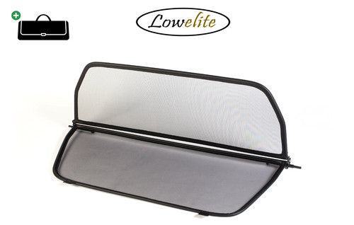 Coupe vent volvo c70 - coupe,