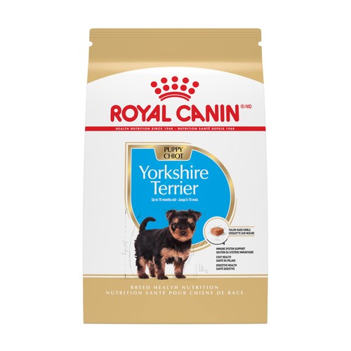 Royal canin breed health - royal,