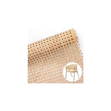 Rouleau cannage - rouleau,
