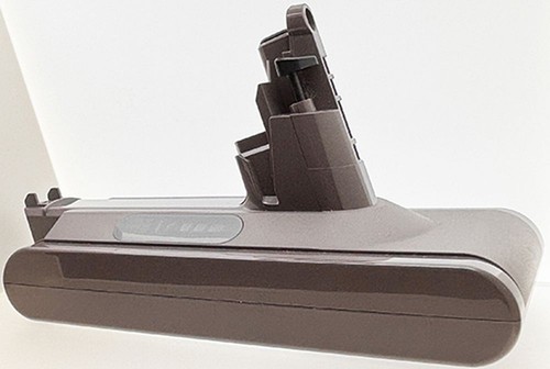 Batterie aspirateur pour dyson - pour,