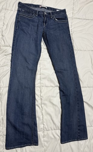 16reg youth levi 715 - 16reg,