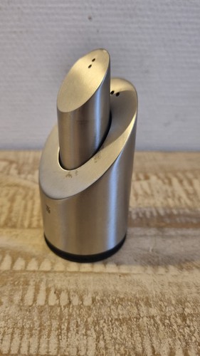 Set salière poivrière - set,