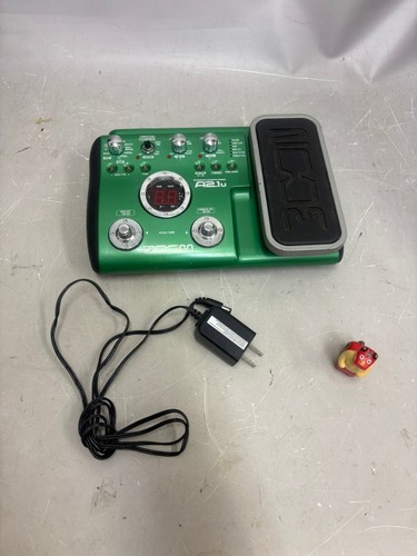 Zoom acoustic guitar - zoom,
