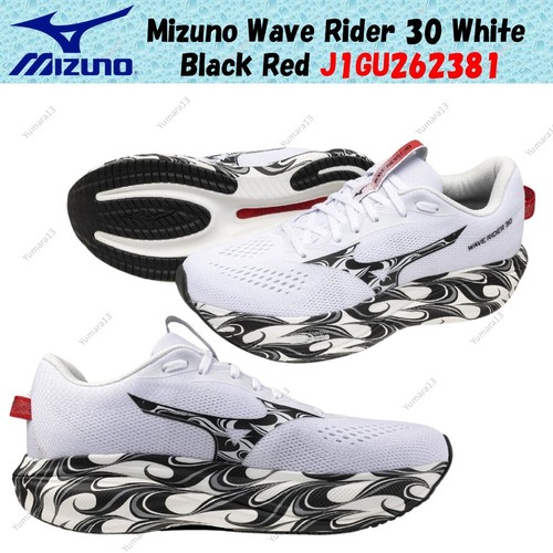 Taille homme mizuno wave - mizuno, rider