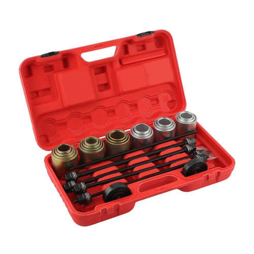 Voiture universel bush bearing - bush,