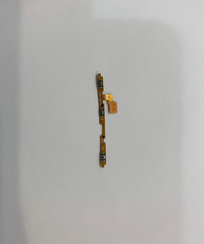 Samsung a20e a202f nappe - sm-a202f,