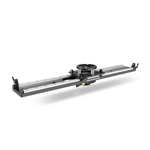 Proaim flyking pro mitchell - flyking,