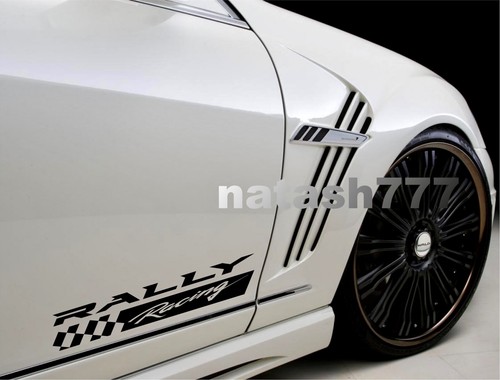 Rally racing motorsport - rally,