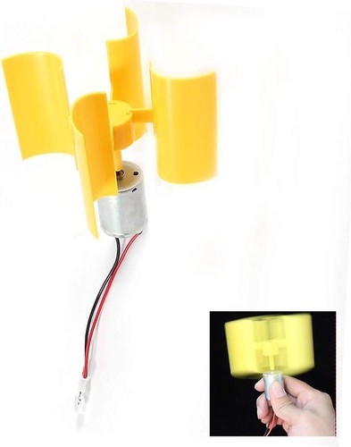 Générateur électricité - générateur, d'électricité