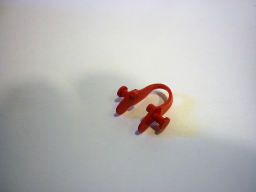 Lot playmobil accessoires - playmobil,