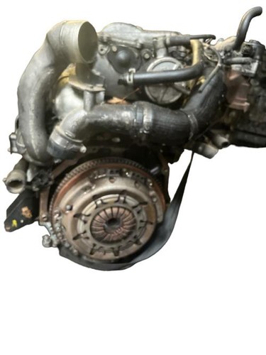 Moteur nissan almera tino - nissan,