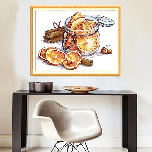Kit peinture motif - kit,
