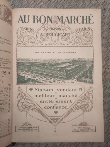 Agenda buvard bon marche - du,