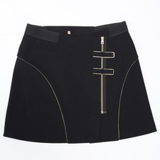 Cop copine ariane jupe black - ariane,