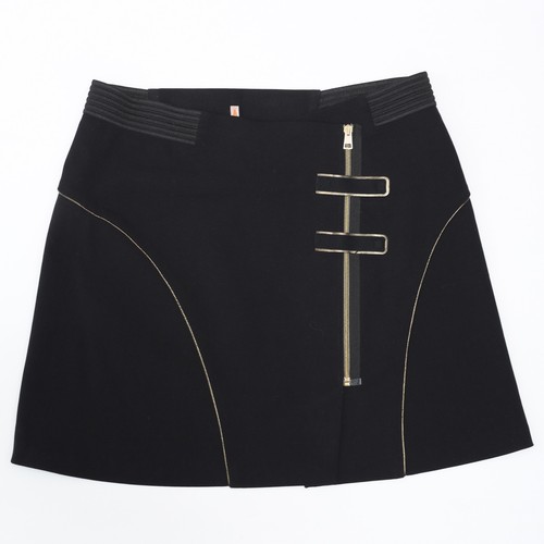 Cop copine ariane jupe black - copine,