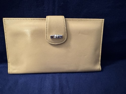 Brand new longchamp paris - brand,