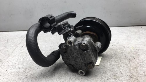 Pompe direction volkswagen - direction,