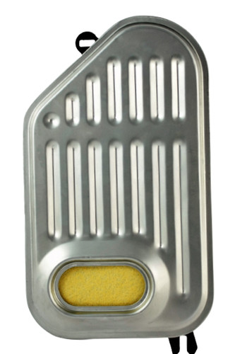 Filtre huile 5hp19fl 01v - À,