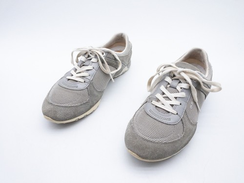 Geox baskets femme chaussures - geox,