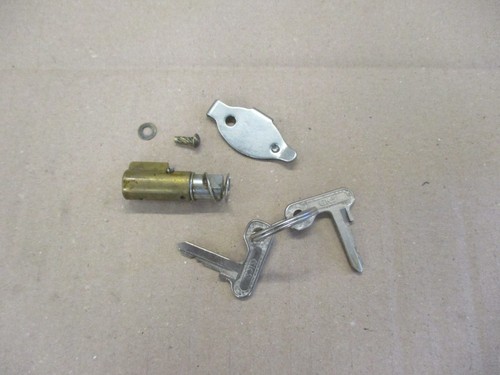 Bloc direction pour yamaha 125 - bloc,