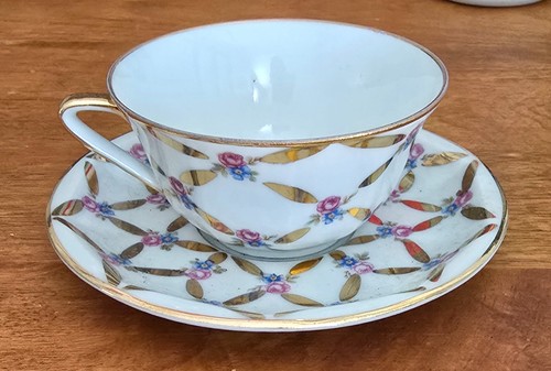 Vaisselle porcelaine - porcelaine, de