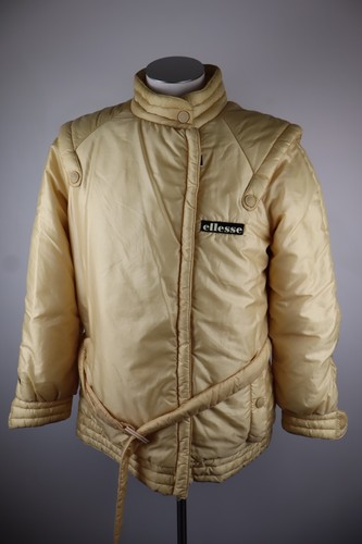 Ellesse giubino piumino femme - piumino,