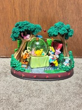 Disney store alice - disney,