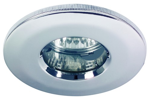 Paulmann led spots encastrés - paulmann,