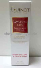 Guinot longue vie cou - vie,