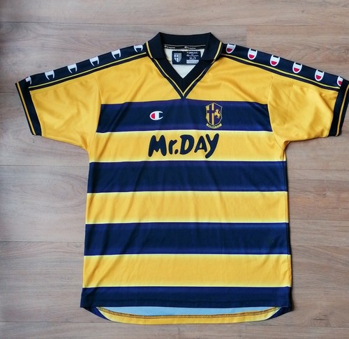 Maillot ancien trikot shirt