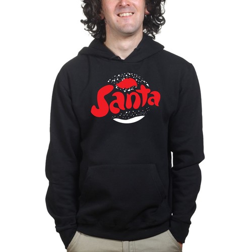 Santa fanta christmas xmas - santa,