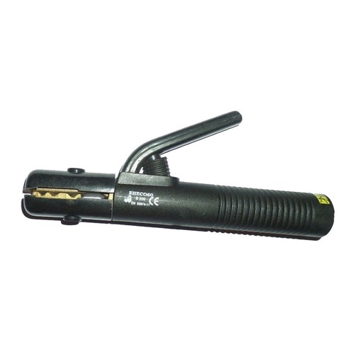 Pince porte electrode - porte,