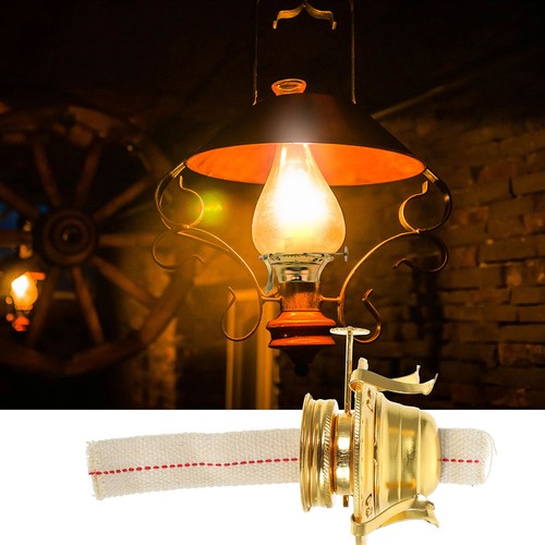 Pcs régulateur pour lampe - 2,