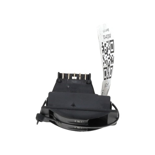 Platine commande - platine,