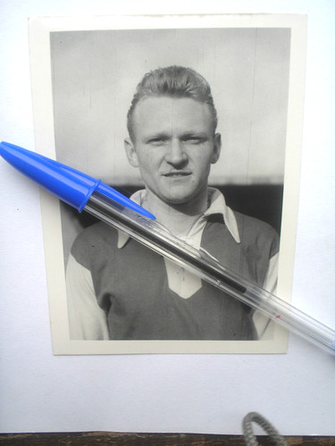 Photo football schollammer - ,