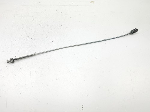 Kawasaki 250 éliminateur - kawasaki, b
