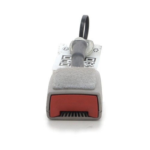 Attache ceinture sécurité